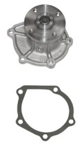 GMB Water Pump Toyota Tercel - $653.87 MXN