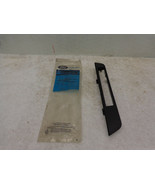 FORD F7RZ-54061A16-AAA Shifter Gear Position Indicator Console Bezel OEM... - €14,04 EUR