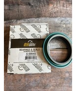 Drive Works S-9864S Seal - $19.68