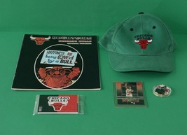 Item image 15