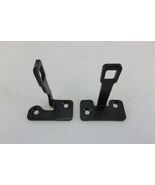 Mercedes R129 SL320 SL500 guide set, for convertible top 1297580113 1297... - €25,82 EUR