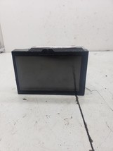 Info-GPS-TV Screen Coupe Display Screen Fits 13-16 GENESIS 716779CODE NO... - $69.30