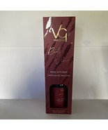 Vidiglass Red Wine Large Reed Diffuser 16.9 Fl Oz - $935.05 MXN