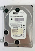 Western Digital WD6400AAKS 640GB 3.5" SATA HDD Caviar SE16 - $17.81
