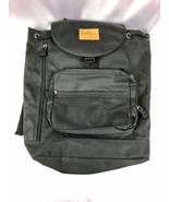 Mans Backpack, Sports Grab Bag (Club Head Cover, Canvas Bag, Table Tenni... - $1,147.70 MXN