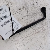 Legacy Outback Spare Tire Changing Wrench Tool  2015 2016 2017 - $39.94
