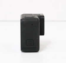 GoPro HERO7 Black Action Camera CHDHX-701 - Black image 5