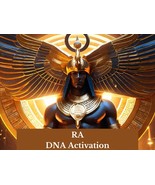 Ra DNA Activation - £25.16 GBP