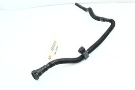 2006-2013 LEXUS IS250 IS350 CHARCOAL EVAP CANISTER HOSE H1444 image 9