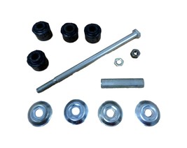 Moog K8120 Suspension Stabilizer Bar Link Kit K-8120, 15738, RP15738 - $327.96 MXN