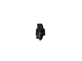 Engine Oil Pressure Sensor From 2003 Toyota Camry  2.4 - $19.95