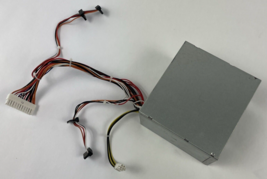 OEM Dell CN-0D3PMV72435 H275AM/L275AM-00 275W Power Supply - $20.68