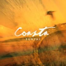 Sunzal [Vinyl] Coasta - £19.11 GBP