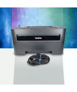 Brother HL-2270DW Printer w/ Fresh Toner &amp; Drum ONLY 1,220 PAGES! Wirele... - £100.57 GBP