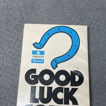 Item image 14