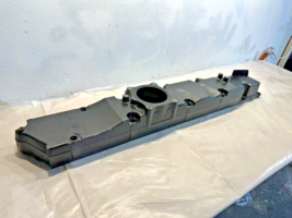DETROIT DIESEL DD15 DD13 Engine Intake Manifold A4720980717 OEM - $240.00