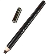 NWOB Wonderskin 360 Contour Lipliner Color = Rosewood 1.2g / 0.042oz Bra... - $17.72