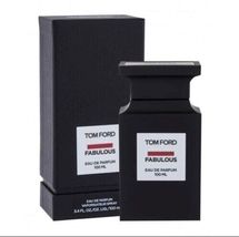 Tom Ford F--king Fabulous Eau de Parfum 100 ml - 3.4 fl. oz. Spray - $325.00