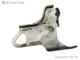 Engine Lift Bracket From 2016 Subaru Outback  2.5 - $19.75
