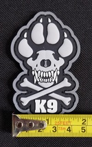 Item image 6