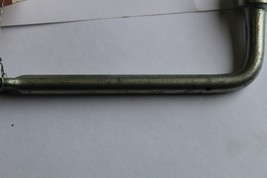 TOYOTA COMMON LUG NUT TOOL WRENCH X2152 image 4