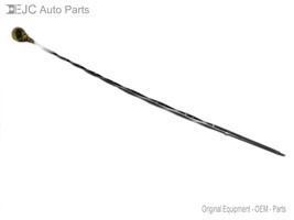 Engine Oil Dipstick From 2012 Chrysler  Town &amp; Country  3.6 05184013AI FWD - $19.75