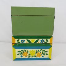 Item image 14
