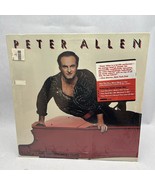 Peter Allen – Not The Boy Next Door - 1983 - Arista AL 9613 Vinyl LP EX/... - €6,37 EUR