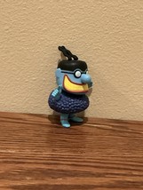 Item image 8