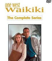 Item image 1 image 1