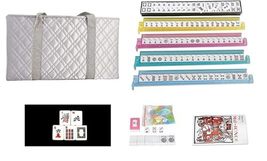 Item image 13