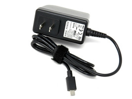 Ac Adapter For Asus Chromebook C100PA-DB01 C100PA-DB02 C100PA-RBRKT03 Charger - $112.76