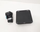 URC MXHP‑H500 Smart Control Hub With Power Supply - $18.00