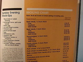 Item image 11