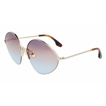 Ladies&#39; Sunglasses Victoria Beckham Ø 64 mm (S0374885) - £115.82 GBP