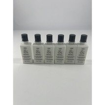 Lot of 6 L’occitane Mer &amp; Mistral Fresh Body Gel Milk Rare Skincare Spa ... - £26.92 GBP