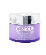 Clinique Take The Day Off Cleansing Balm 6.7 Oz /200ml - $35.00