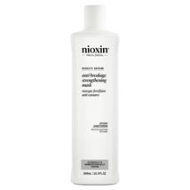 Nioxin Intensive Therapy Deep Repair Hair Masque 16.9 oz - £54.31 GBP
