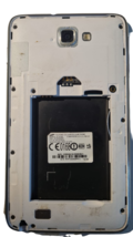 Item image 7