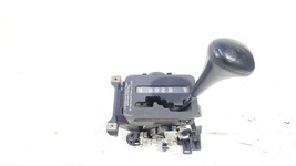 Transmission Shifter Assembly OEM 1991 Mercedes 300D90 Day Warranty! Fas... - $98.98