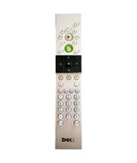 Dell Windows Computer CPU Remote Control RC1974009/00 3139 228 51291 E82 - €21,70 EUR