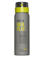 KMS HairPlay Playable Texture Spray, 2 ounces - £7.99 GBP