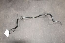 Stabilizer Bar Front Fits GT GTS 00-05 CELICA 71882 image 8