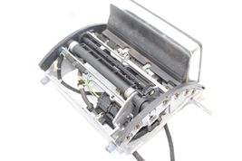 04-10 AUDI A8 L INFO NAVIGATION DISPLAY SCREEN Q7129 image 6