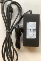 OEM HP 0957-2156 Printer AC Power Adapter 32V 1100mA 16V 1600mA Genuine - £7.34 GBP