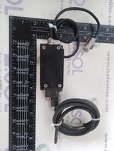 Item image 12