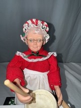 Item image 3