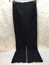 White Stag Stretch Black Pants Women&#39;s Size: S(4/6) PET - $12.65