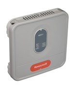 Honeywell HZ311 TrueZONE Panel - $221.99