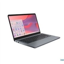 TS 14e G3 N100 4G 32G CRM - €583,91 EUR